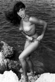 bettiepage009.jpg